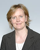 Anne Puonti